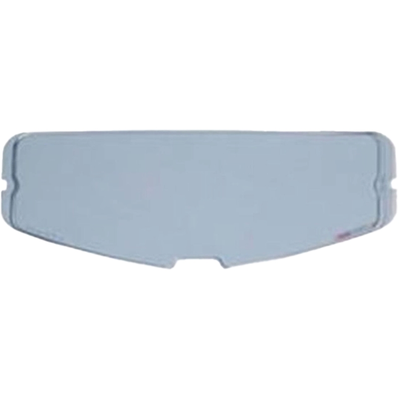 Pinlock 120 MAX VISION para casco LS2 FF906 DKS471