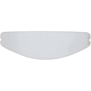 Pinlock para cascos Street Racer Fury