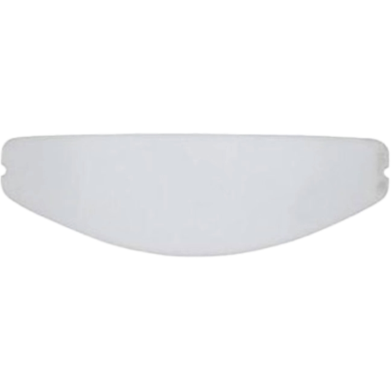 Pinlock para cascos Street Racer Fury