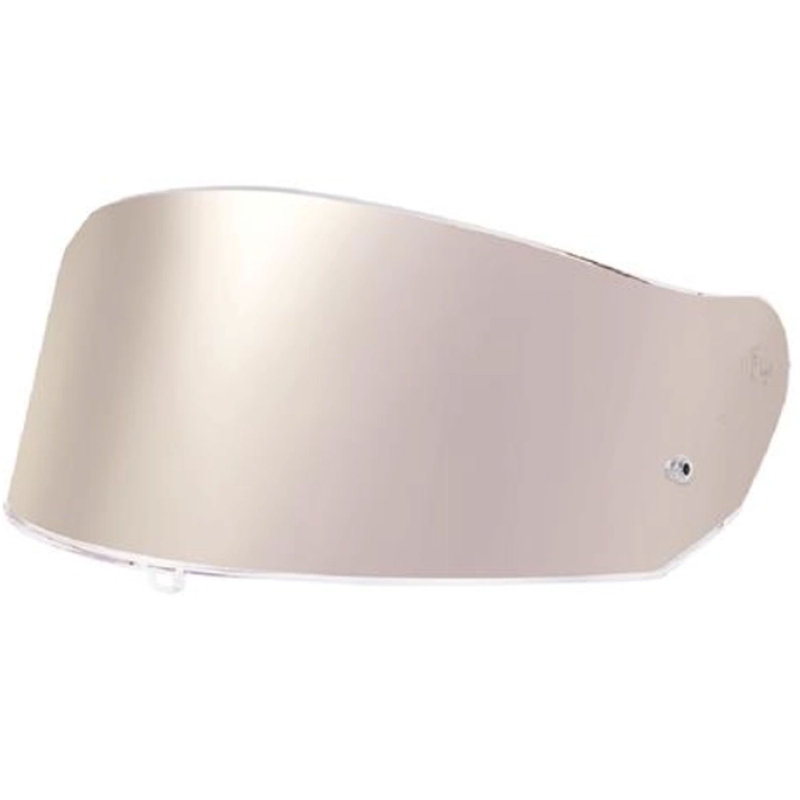 Espejo de plexiglás iridio para el casco LS2 FF808