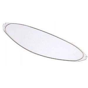 Pinlock para cascos Lazer Rafale/MH2/MH6/TH2, MT Storm/Genesis SV