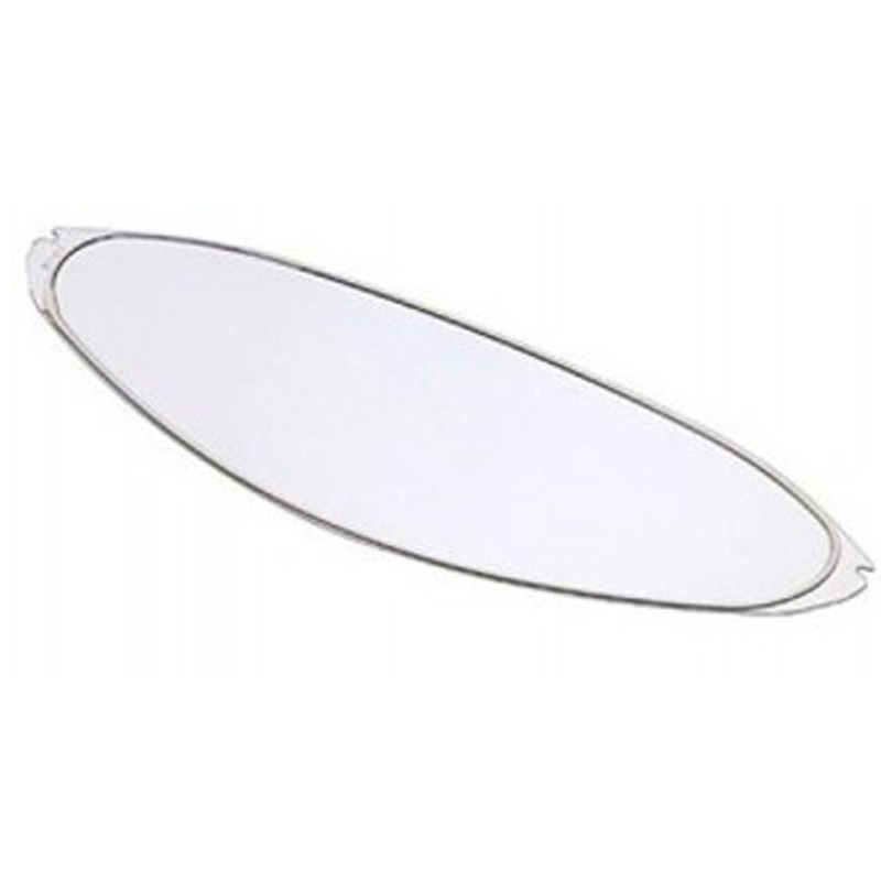 Pinlock para cascos Lazer Rafale/MH2/MH6/TH2, MT Storm/Genesis SV