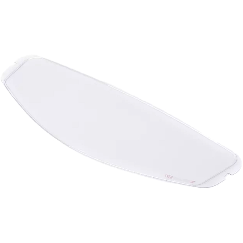 Pinlock 120 DKS469 para cascos Scorpion ADF-9000 Air transparente