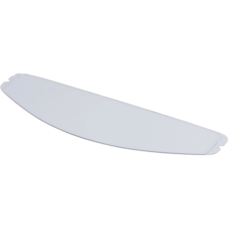 Pinlock para casco Nolan N87/N80-8/N60-6 transparente