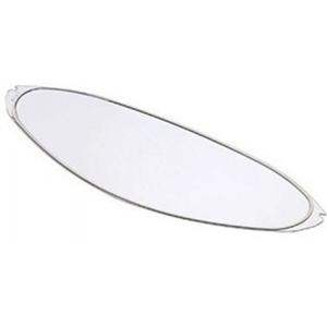 Pinlock para cascos Lazer Rafale Evo / MH6 / FH3, Street Racer Magna FULL VISION