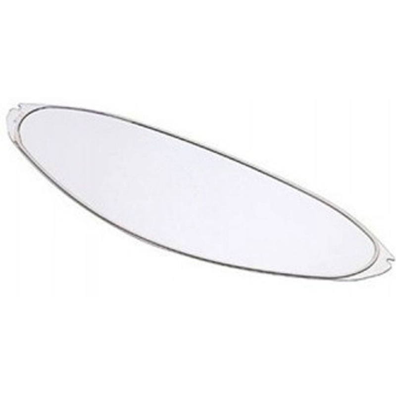 Pinlock para cascos Lazer Rafale Evo / MH6 / FH3, Street Racer Magna FULL VISION