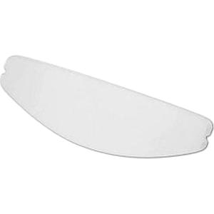 Pinlock para casco Scorpion EXO 900/910