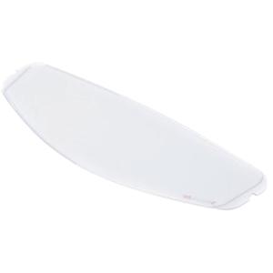 Pinlock 70 Scorpion EXO-S1 transparente liquidación