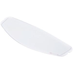 Pinlock 70 DKS540 para cascos Scorpion EXO-JNR AIR transparente