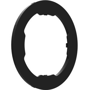Anillo MAG Quad Lock® negro