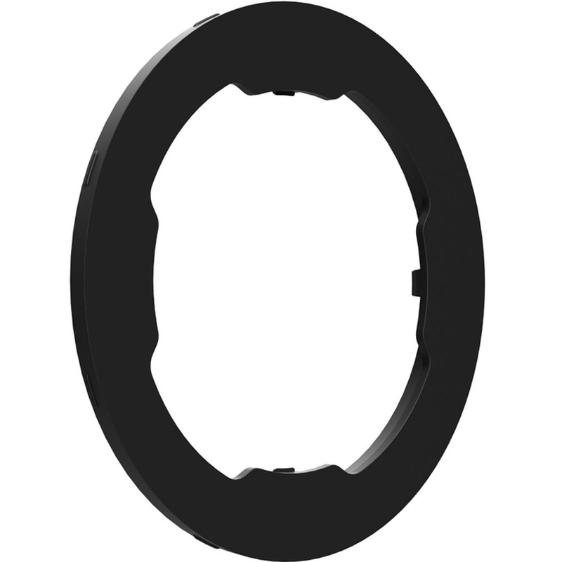 Anillo MAG Quad Lock® negro