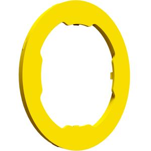 Anillo MAG Quad Lock® amarillo