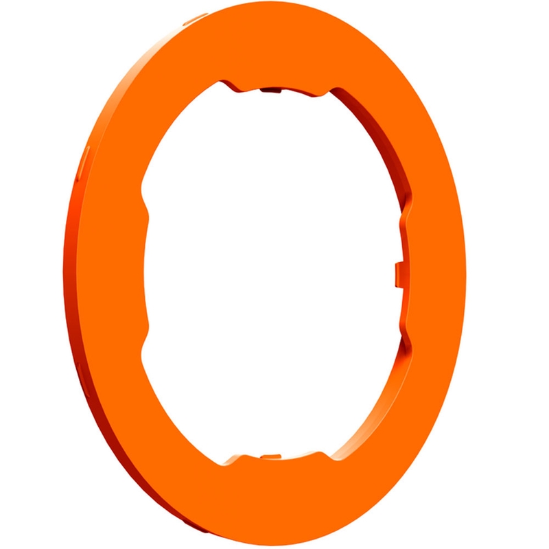 Anillo MAG Quad Lock® naranja