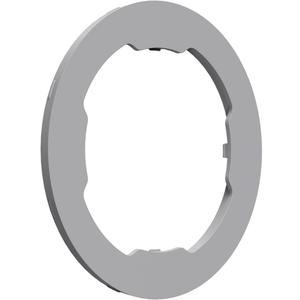Anillo MAG Quad Lock® gris
