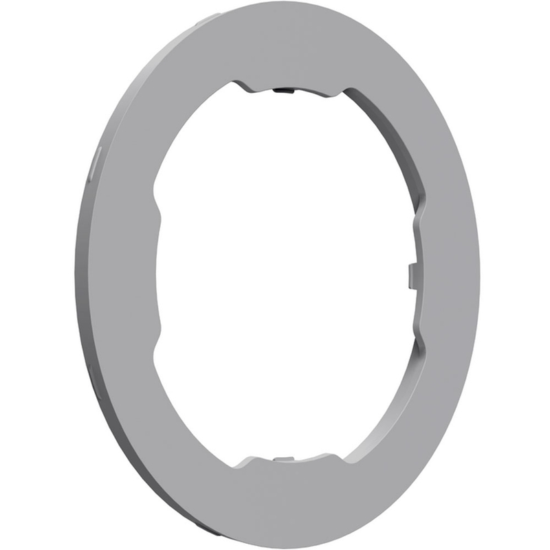 Anillo MAG Quad Lock® gris