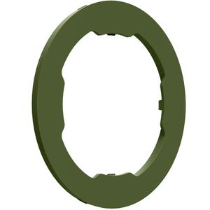 Anillo MAG Quad Lock® verde