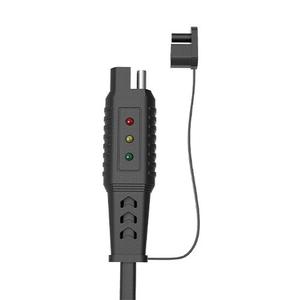 Battery indicator BS-BATTERY