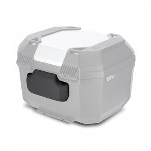 Opěrka SHAD pro TR41