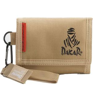 Cartera Dakar Turner 325 beige