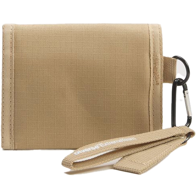 Cartera Dakar Turner 325 beige