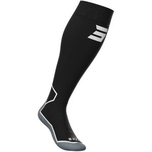 Calcetines Shot Line negros
