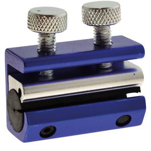 Lubricante Oxford Bowden
