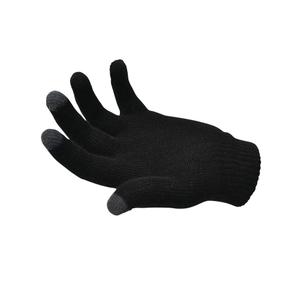 Guantes Oxford Thermolite