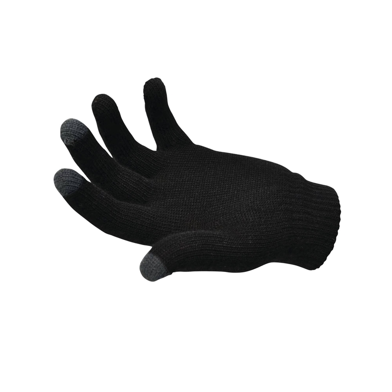 Guantes Oxford Thermolite