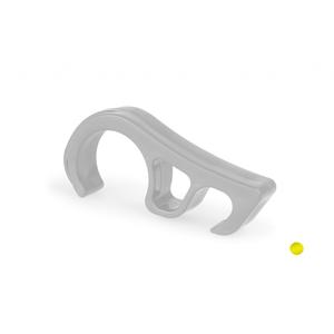 Brake lever fixer PUIG žlutá