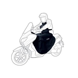 Funda Oxford Scootleg para piernas y cuerpo