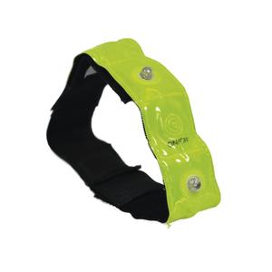Banda reflectante Oxford Bright Plus