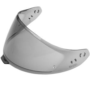 Visera Scorpion KDS-F-03 MAXVISION para EXO-GT SP AIR/1500/530 ahumada