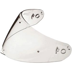 Plexi transparente para casco Cassida Integral 3.0
