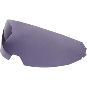 Visera solar para cascos de motocicleta LS2 FF906/FF901 ahumada