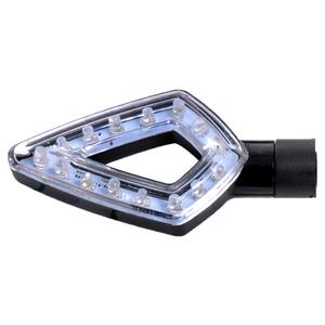 Oxford LED Señal 3