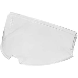 Plexi transparente para casco LS2 FF906