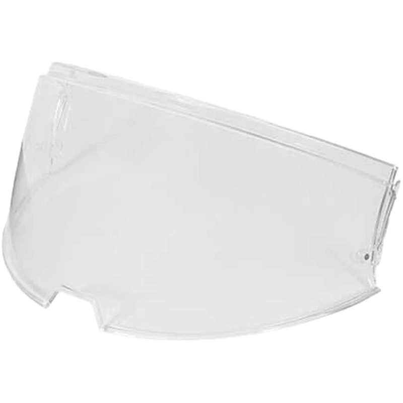 Plexi transparente para casco LS2 FF906