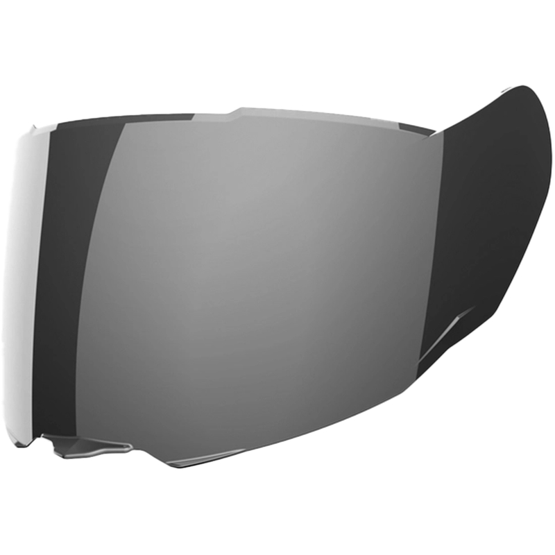 Plexi para cascos Nexx Y.100R plateado espejado liquidación