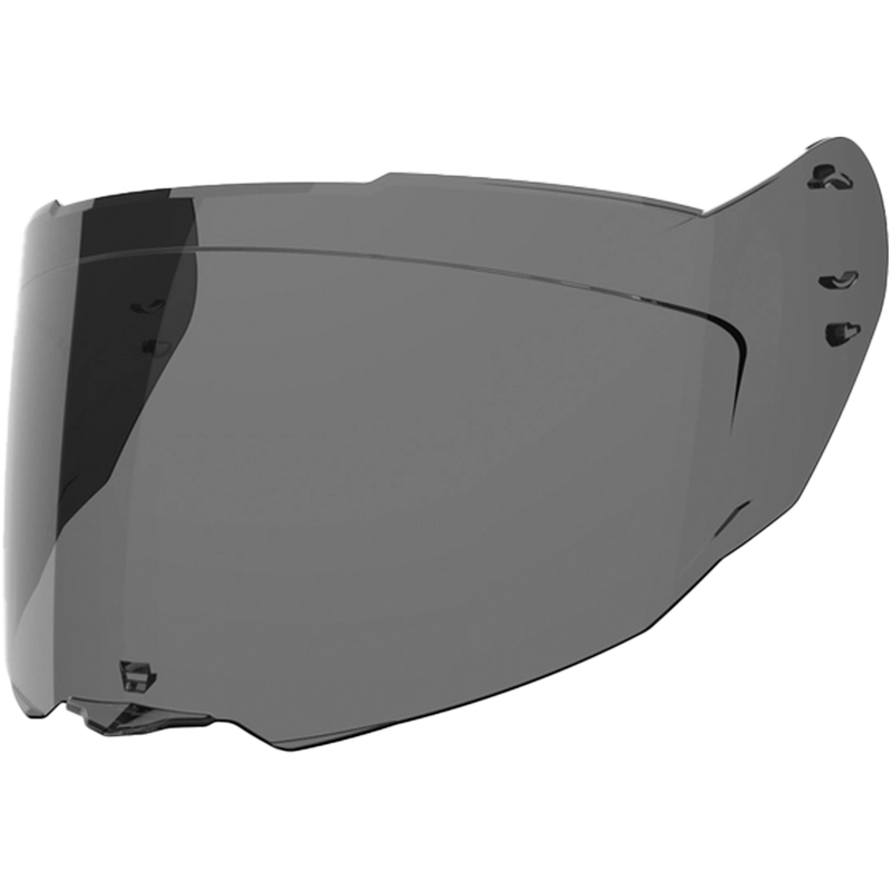Plexi para cascos Nexx Y.100R humo 60% liquidación