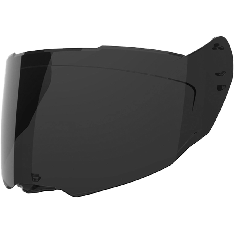 Plexi para cascos Nexx Y.100R humo 80% liquidación