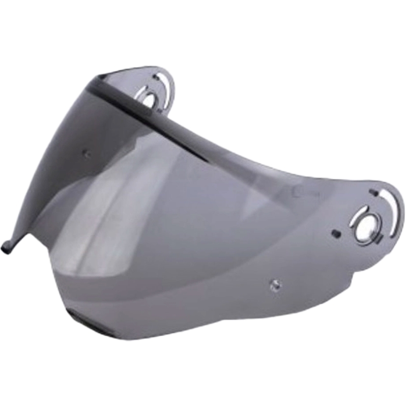 Plexiglás Scorpion ADF-9000 humo oscuro KDS-A-01