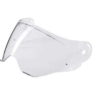 Plexiglás Scorpion ADF-9000 transparente KDS-A-01
