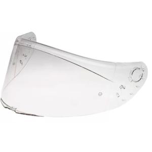 Plexiglás transparente MT-V-25