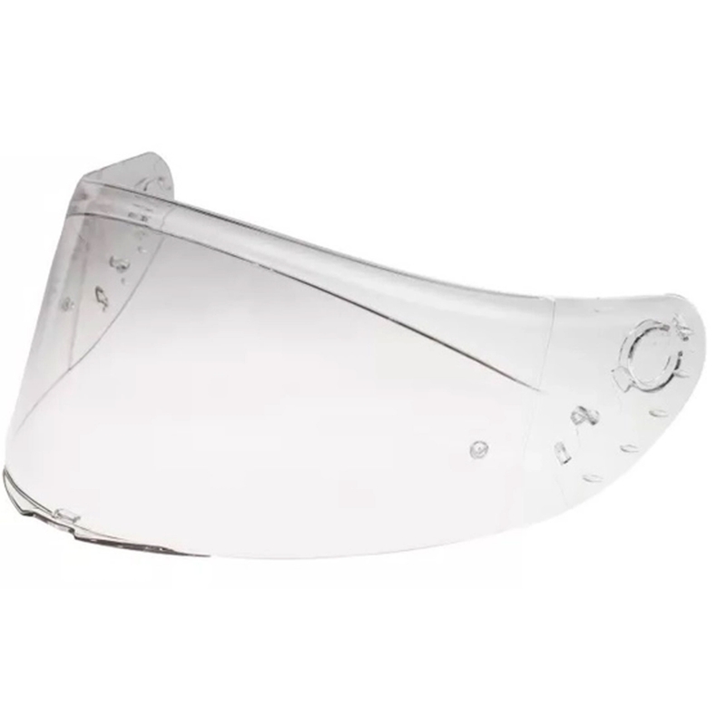Plexiglás transparente MT-V-25
