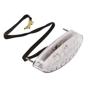 Luz trasera LED Oxford Eyeshot