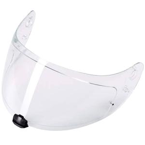 Plexi transparente HJC HJ-20M
