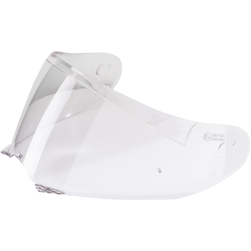 Plexi transparente Scorpion EXO-930 KDF31
