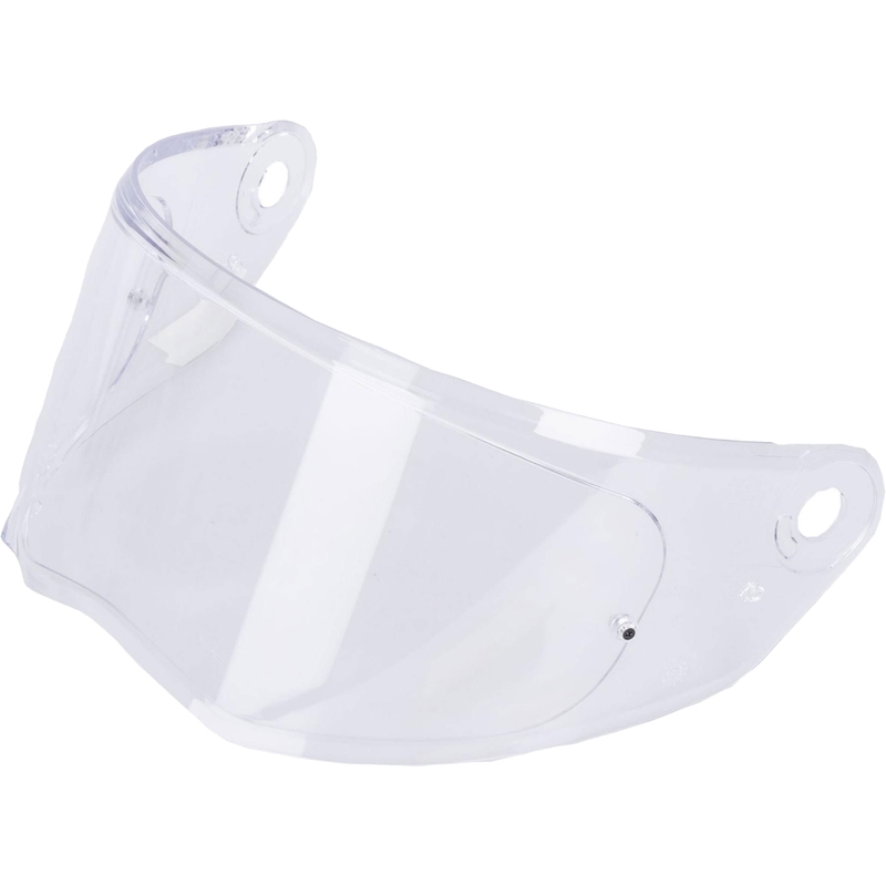 Plexi transparente HJC HJ-41