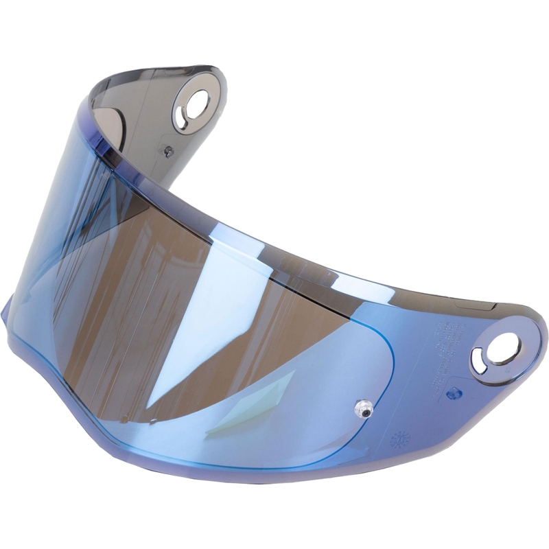 Plexi azul HJC HJ-41