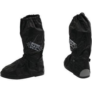 Cubrezapatos Oxford Rain Seal